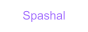 Spashal